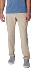 Terminal Roamer Stretch Pant