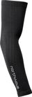Easy ARM Warmer
