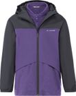 Kids Escape 3in1 Jacket