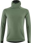 Men Hoody Tech-merino