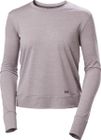 W Sval Longsleeve