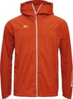 Men La Bise Jacket