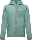 Pedroc 2 Powertex Air 2.5 Jacket M