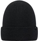 Kinabalu Beanie