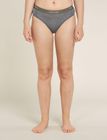W Mer 125 Cool-lite Sprite Hipster
