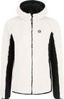 Sherpa Maglia Woman