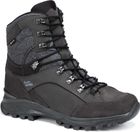 Banks Winter GTX