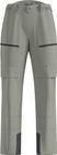 The X-alp 3L Hardshell Snow Pants