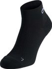 The Essentials Short Socks