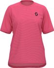 Tee W's Vertic Pro SL SS