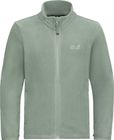 Taunus 100 Full Zip K