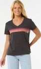 Surfarama V Neck