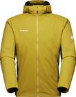 Rime Light IN Flex Hooded Jacket Men