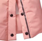 Penger Puffer Vest Women's