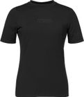 Amira Short Sleeve top