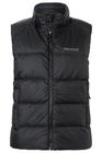 Wm's Guides Down Vest