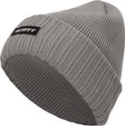 Beanie Corporate