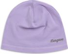 Wool Junior Beanie