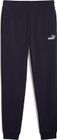 Essentials No 1 Logo Sweatpants TR cl