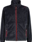 KID Jacket