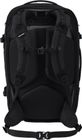 Tour Travel Pack 40L M/L
