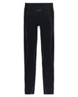 Momentum Baselayer Pants