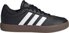 VL Court 3.0 Shoes Kids Kids Boys and Girls