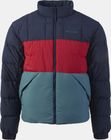 Ares Jacket