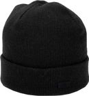 MAN Knitted Hat