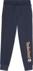 Mens Brushed Back Sweatpant