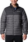 Powder Lite II Jacket