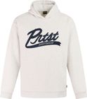 Prtbuzzed Hoody