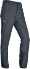 Gratsteig 3XT - Lange Kletterhose Elastic