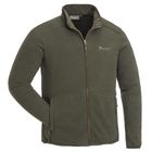 Nydala Fleece Jacket