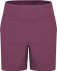 Coos Shorts Woman