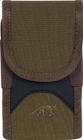 Tactical Phone Cover L