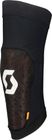 Knee Guards Soldier