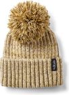 Kharve Bobble
