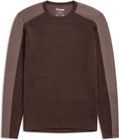 Inner:dual Merino Long Sleeve Men