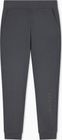 Train Logo Series W Trouser OH Studs - Train Logo Series W Trouser OH Studs