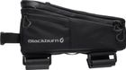 Outpost Top Tube Bag