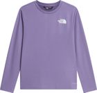 Teen 24/7 LS Tee