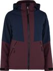 Otis 2.0 JR Jacket