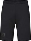 M Movement Shorts