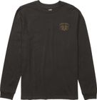 Tako Club LS Tee