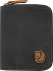 Zip Wallet