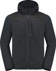 Kammweg Pile Full Zip M