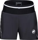 Aenergy TR 2 in 1 Shorts Women