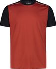 MAN Freebike T-shirt