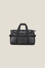 ADV Entity Duffel 50 L